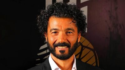 خالد النبوي يودع راجعين يا هوى