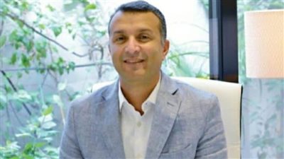 الساحل الشمالي يجذب ٢٠ مليار جنيه استثمارات في مشروع سياحي عقاري كبير