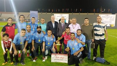 النقل العام 