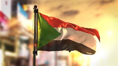 الآلية الثلاثية الأممية الإقليمية تعلن انطلاق حوار سياسي في السودان الشهر المقبل