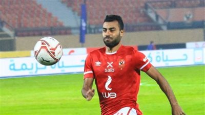 حسام حسن يقود تشكيل الأهلي أمام طلائع الجيش