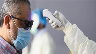 المغرب: 51 إصابة جديدة وحالتَي وفاة بكورونا خلال 24 ساعة