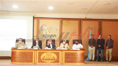 إطلاق اسم الشهيد 