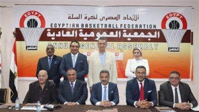 اتحاد السلة يوافق على استضافة معسكرات منتخبات الأردن وقطر