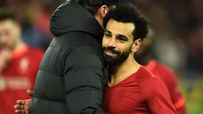 كلوب عن الفوز أمام فياريال: احترمنا الخصم وأبقيناهم هادئين  