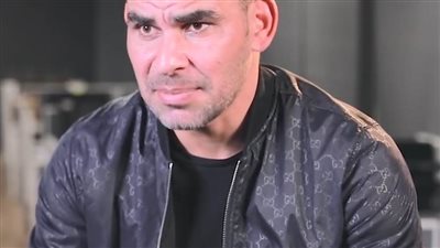 عبد الملك: الأهلي بلا خطة واضحة مع موسيماني