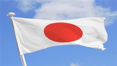 اليابان توافق على استخدام طائرات قوات الدفاع الذاتي لإرسال مساعدات للاجئين الأوكرانيين
