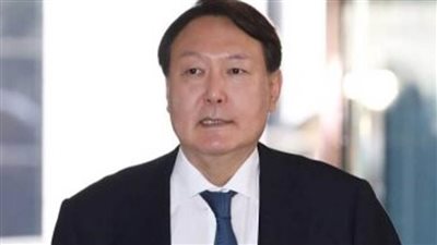 الرئيس الكوري المنتخب يعقد أول لقاء قمة مع بايدن في سول يوم 21 مايو المقبل