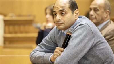 توقف خدمات اتحاد المهن الطبية حتى 7 مايو بسبب عيد الفطر