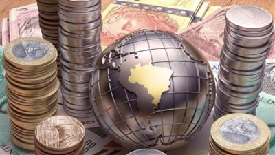 من يملك العالم حقًا؟..  تعرف على تجار القوة الذين لم تسمع عنهم من قبل