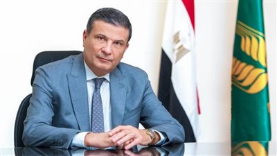 البنك الزراعي: المواطنون يصرفون 1.6 مليار جنبه في عيد القيامة وشم النسيم