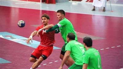 العربي القطري وافقنا على عرض الأهلي بشأن استعارة أكاسيو ماركيز