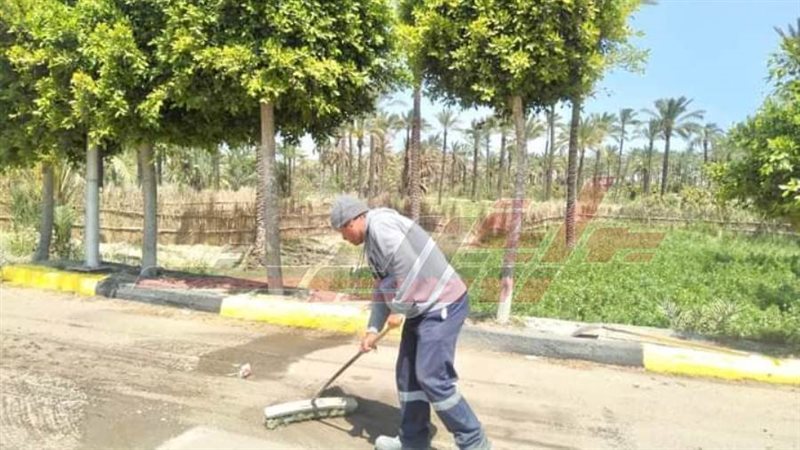 مدينة مصيف بلطيم