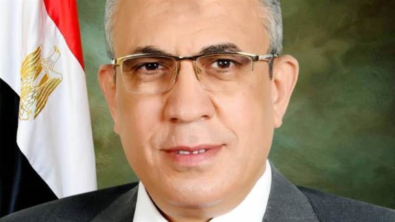 النائب عادل عبد الفضيل