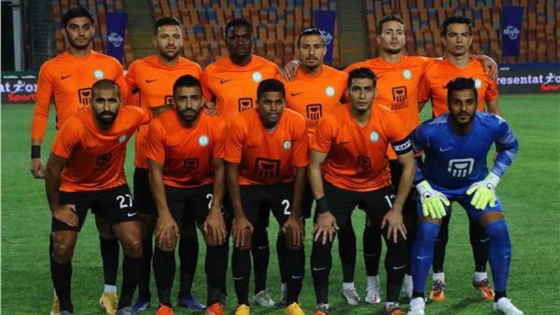 البنك الأهلي