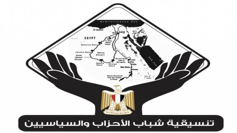 تنسيقية شباب الأحزاب