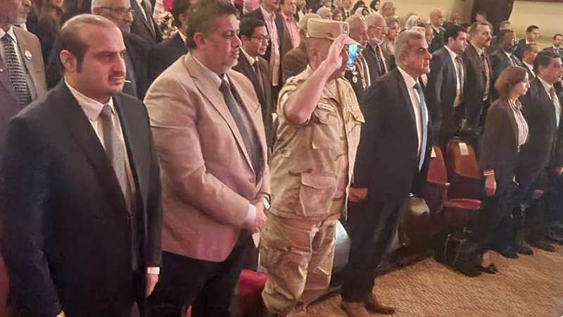 قنصل عام السعوديه