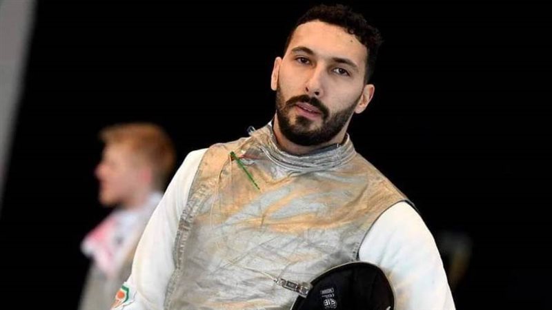 علاء الدين أبوالقاسم