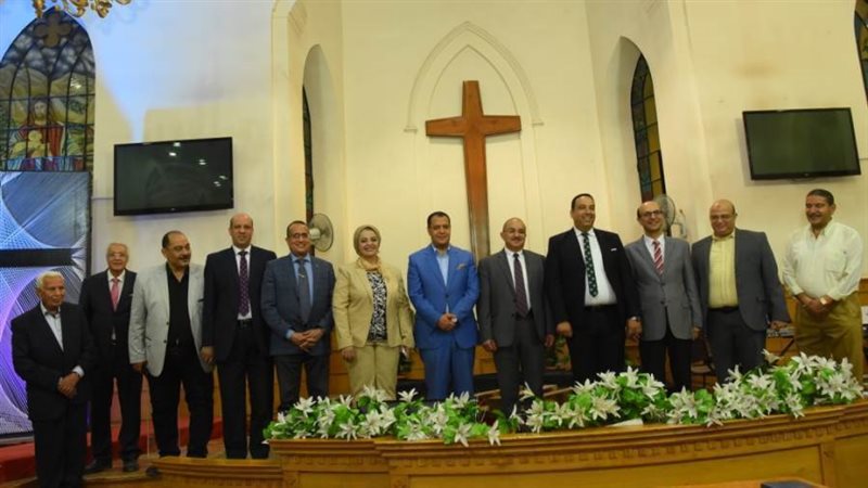 رئيس جامعة أسيوط