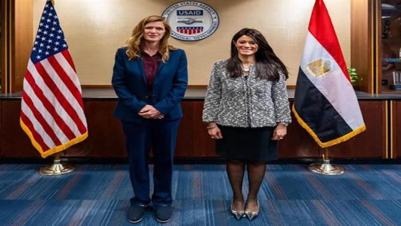 لقاء الدكتورة رانيا