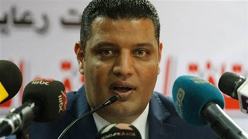 أيمن عبد الموجود