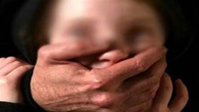 سبع سنوات لعاطل بالإسكندرية هتك عرض طفلة