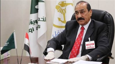 العراق: بدء مشروع جديد للسكك الحديد وشراء سفن سياحية و4 طائرات جديدة 