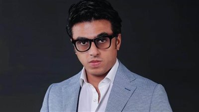 حامد الغول: مبادرة «مصر أفضل» هدفها تحسين وتنمية الصادرات المصرية وتشغيل الشباب