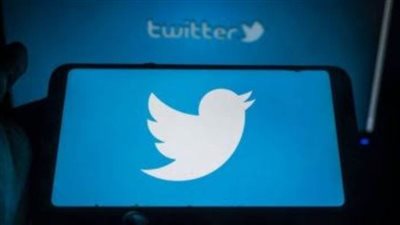 محكمة في موسكو تفرض غرامة قدرها 41100 دولار على تويتر 