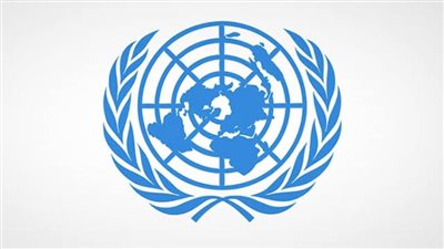الأمم المتحدة: إطار التعاون مع لبنان يبدأ مطلع العام المقبل وحتى نهاية 2025