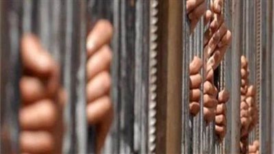  ضبط المسؤول عن مصنع لإنتاج الشيكولاتة بدائرة قسم شرطة المرج