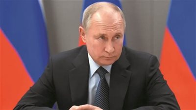 وزير الدفاع البريطاني يتوقع 