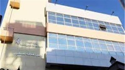 تنفيذ ٥ مشاريع في قطاع الثقافة بالبحيرة بتكلفة ١٤٩ مليونًا