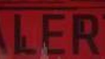 جيروزاليم بوست: قراصنة إيرانيون يخترقون مواقع إذاعات إسرائيلية 