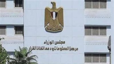 بالإنفوجراف.. تعرف الصادرات البترولية المصرية خلال ٢٠٢١