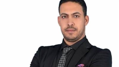 الإعلامي محمد عرفة يستضف أدباء وفنانين بالموسم الثالث لبرنامج 