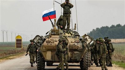 الدفاع الروسية تحصي خسائر القوات الأوكرانية في اليوم الـ65 من العملية العسكرية