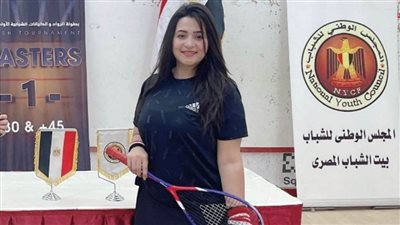 بالصور.. عضو مجلس إدارة غرفة الصناعات الهندسية تشارك في 