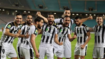 رئيس وفاق سطيف: نستعد للأهلي بدون أي ضغوطات 