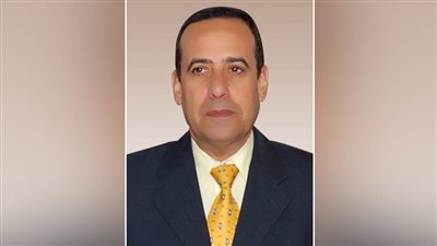 إلغاء الأجازات الاستثنائية والتناوب بالمصالح الحكومية في محافظة شمال سيناء