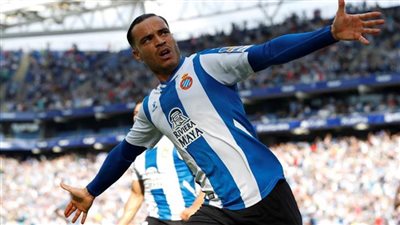 آس: ريال مدريد يختار دي توماس بديلا لهالاند نجم بوروسيا