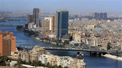 الأرصاد تعلن تفاصيل الطقس غدا الأحد 