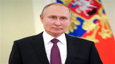 فايننشال تايمز: أوروبا تخضع لشروط بوتين وتدفع بالروبل.. 