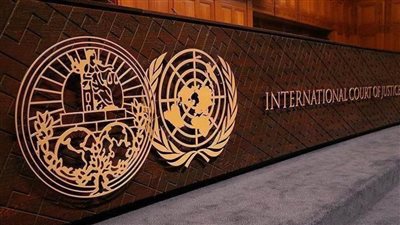 ألمانيا تقدم دعوى ضد إيطاليا في محكمة العدل الدولية