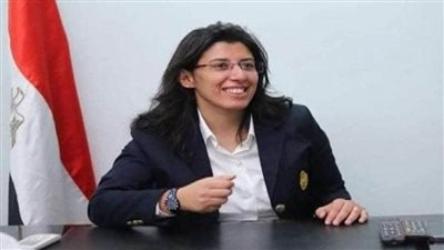 اقتصادية «المصريين الأحرار»: الدولة المصرية تستهدف خطة لتطوير القطاع الاقتصادي