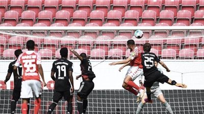 العراق يعلن تفكيك شبكتين دوليتين لتجارة المخدرات في ⁧بغداد