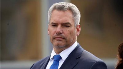 مستشار النمسا يؤيد تسليح أوكرانيا بأسلحة ثقيلة