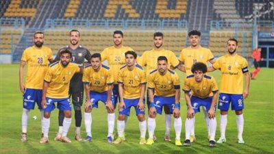 فوز طلائع الجيش على الإسماعيلي 1-0 والاتحاد على غزل المحلة 3-0 في الدوري