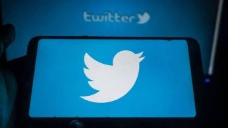 تويتر