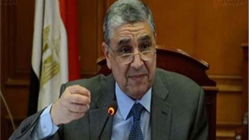 الدكتور محمد شاكر